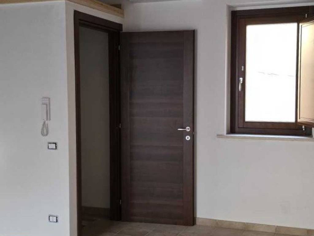 Appartamento a Vasto in Via Valloncello, 44 - Foto 5