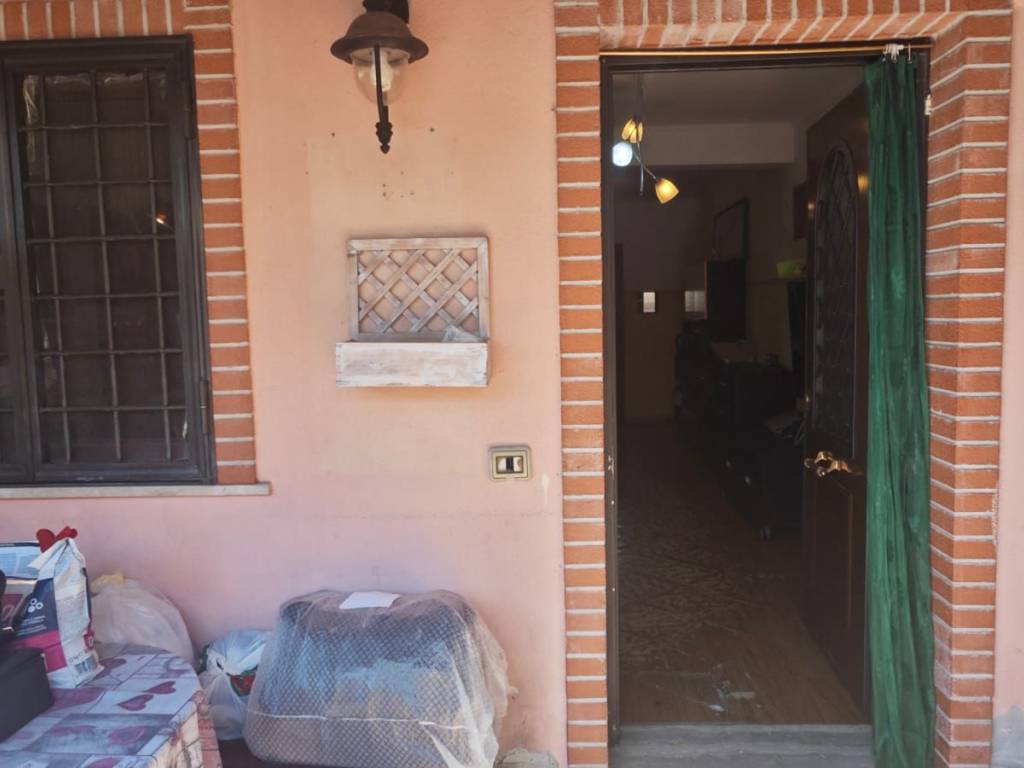 Villetta a schiera a Guidonia montecelio in Via San Polo dei Cavalieri - Foto 2