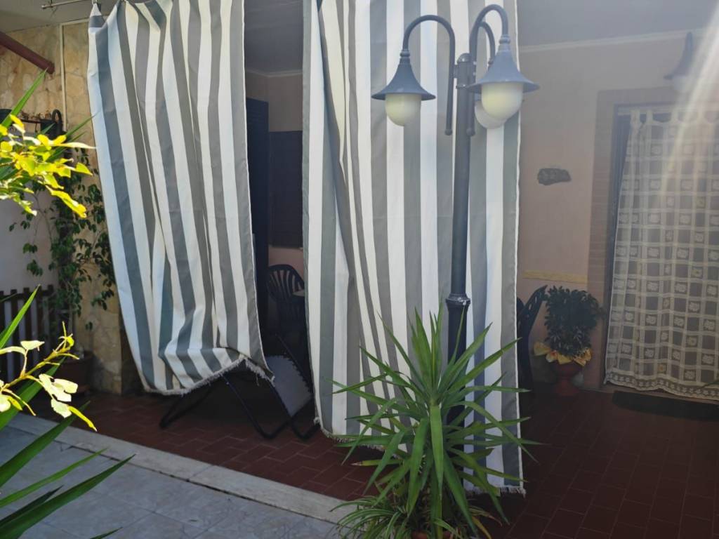 Villetta a schiera a Guidonia montecelio in Via San Polo dei Cavalieri - Foto 3
