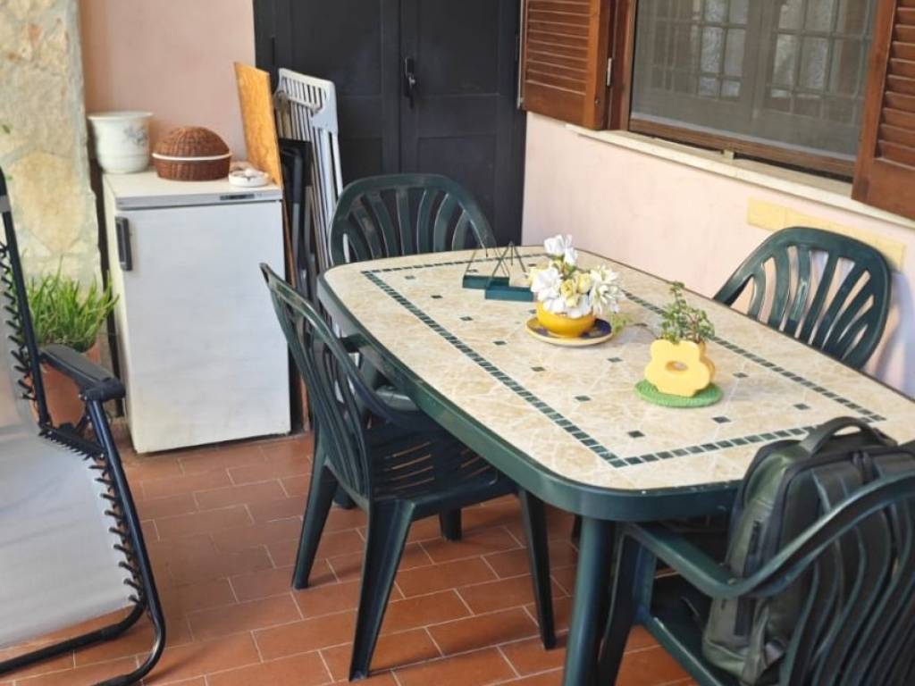 Villetta a schiera a Guidonia montecelio in Via San Polo dei Cavalieri - Foto 4