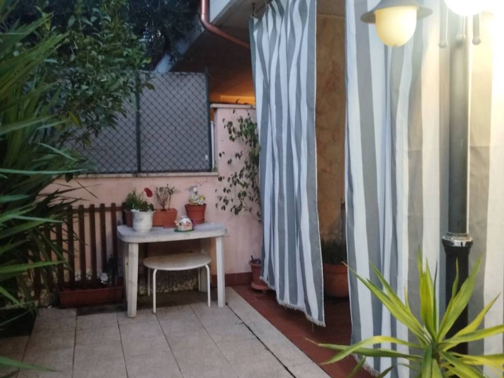 Villetta a schiera a Guidonia montecelio in Via San Polo dei Cavalieri - Foto 5