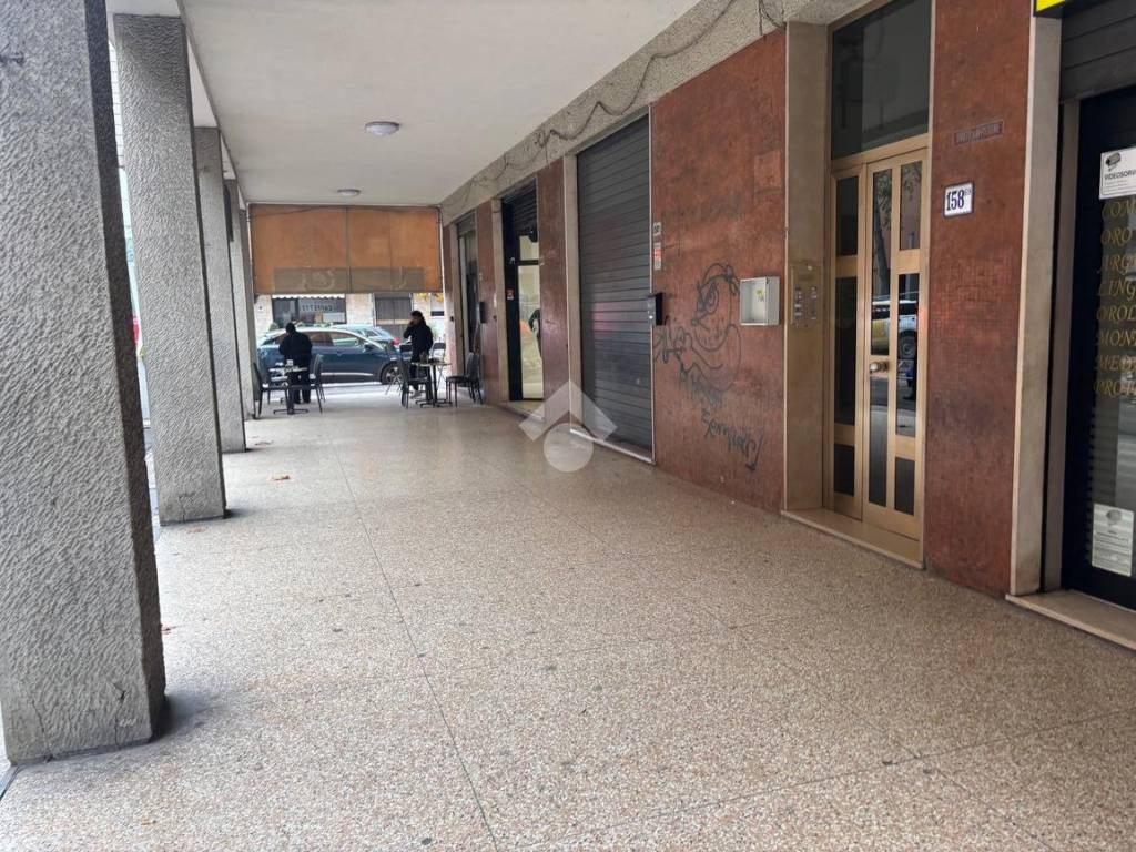 Immobile a Bologna - Foto 2