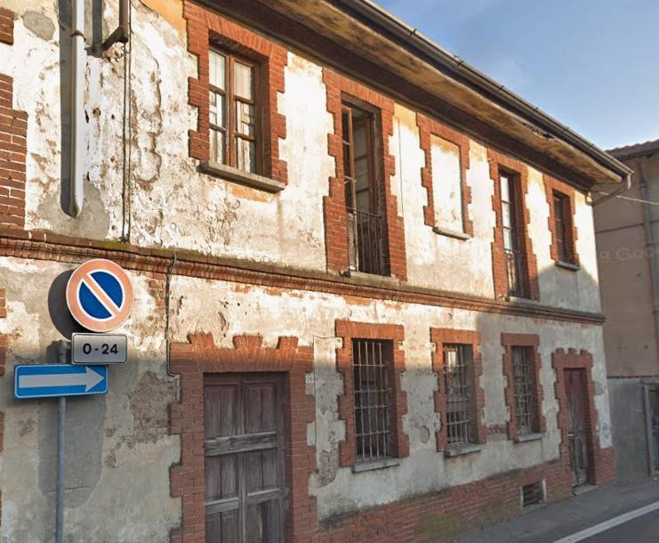 Appartamento a Ferno in Via Giuseppe Garibaldi, 28 - Foto 2