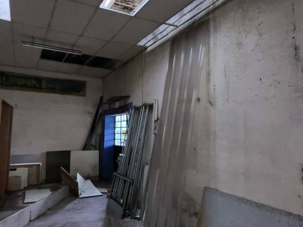 Appartamento a Ferno in Via Giuseppe Garibaldi, 28 - Foto 5