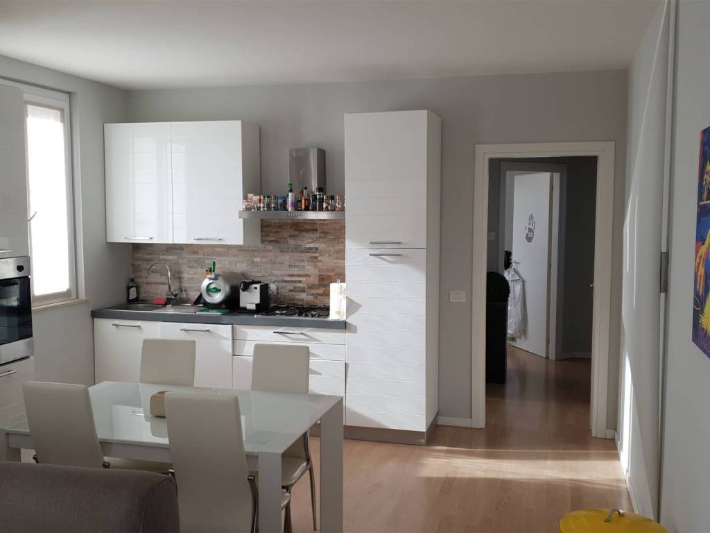 Appartamento a Gossolengo - Foto 2