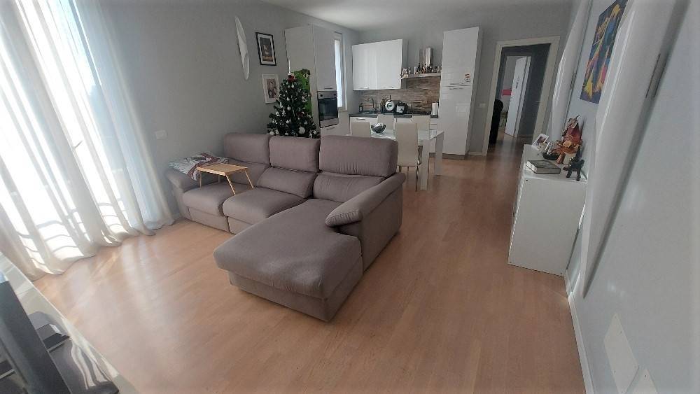 Appartamento a Gossolengo - Foto 3