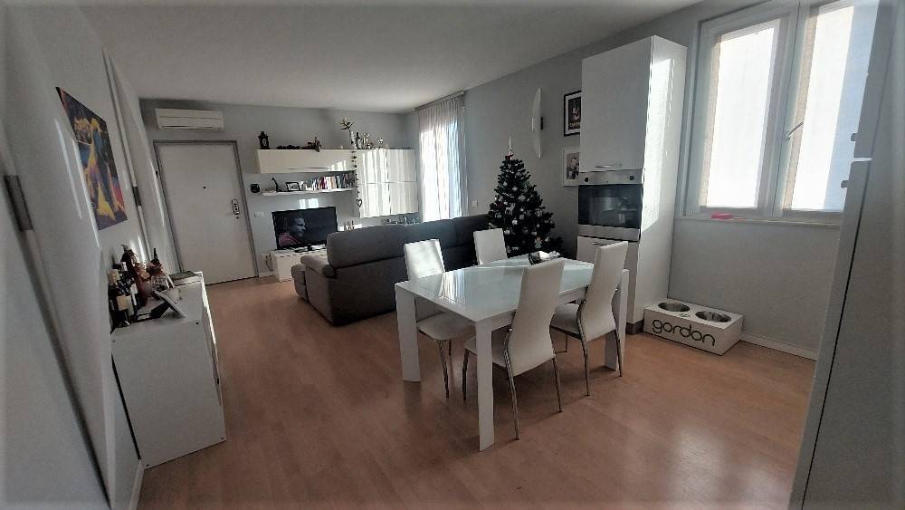 Appartamento a Gossolengo - Foto 4