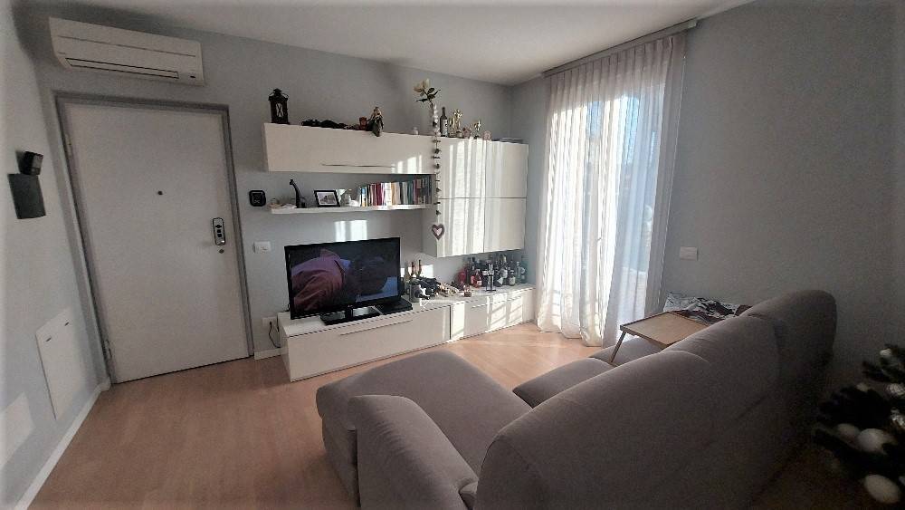 Appartamento a Gossolengo - Foto 5