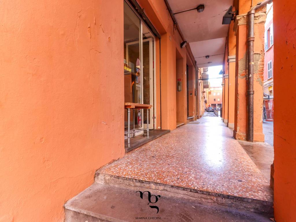 Immobile a Bologna in Malcontenti, 13 - Foto 3