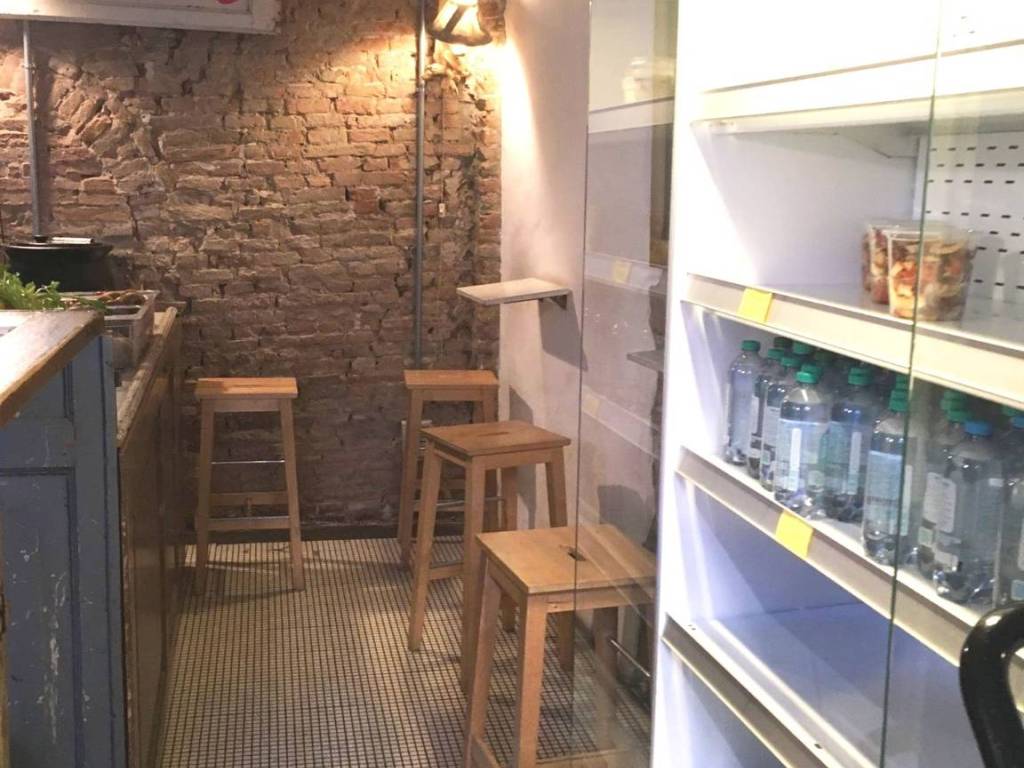 Immobile a Bologna in Malcontenti, 13 - Foto 4