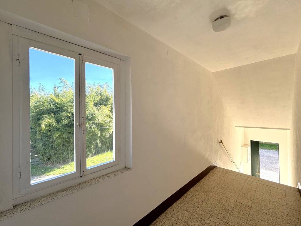 Appartamento a Pistoia in Via del Paradiso a San Pantaleo, 4 - Foto 4