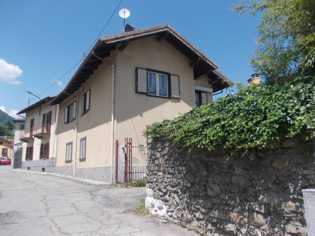 Appartamento a Torre pellice - Foto 2