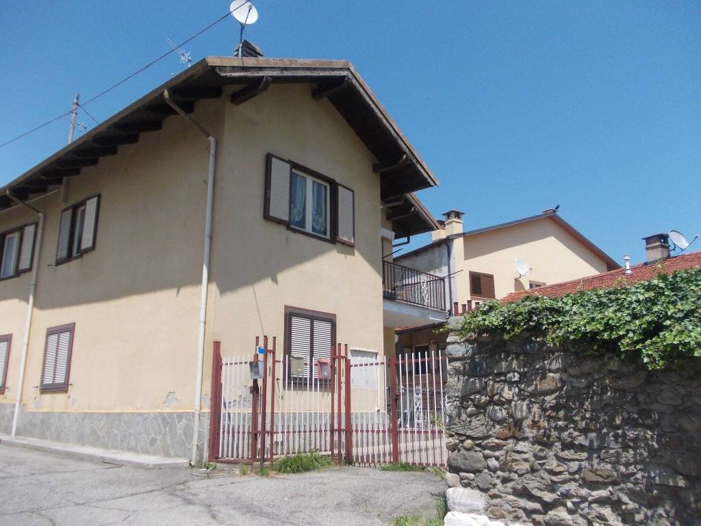 Appartamento a Torre pellice - Foto 4