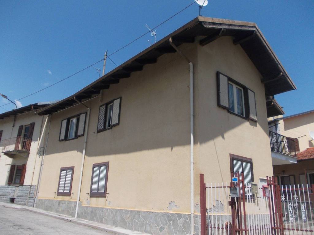 Appartamento a Torre pellice - Foto 5