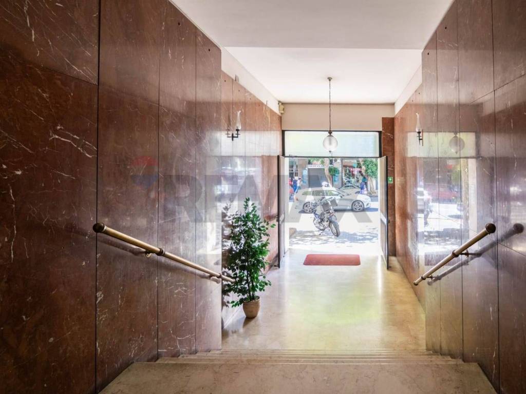 Appartamento a Catania in Viale Vittorio Veneto, 122 - Foto 4