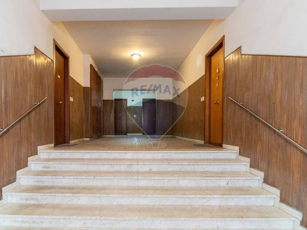 Palazzo / stabile a Gravina di catania in Via Fasano, 20 - Foto 3