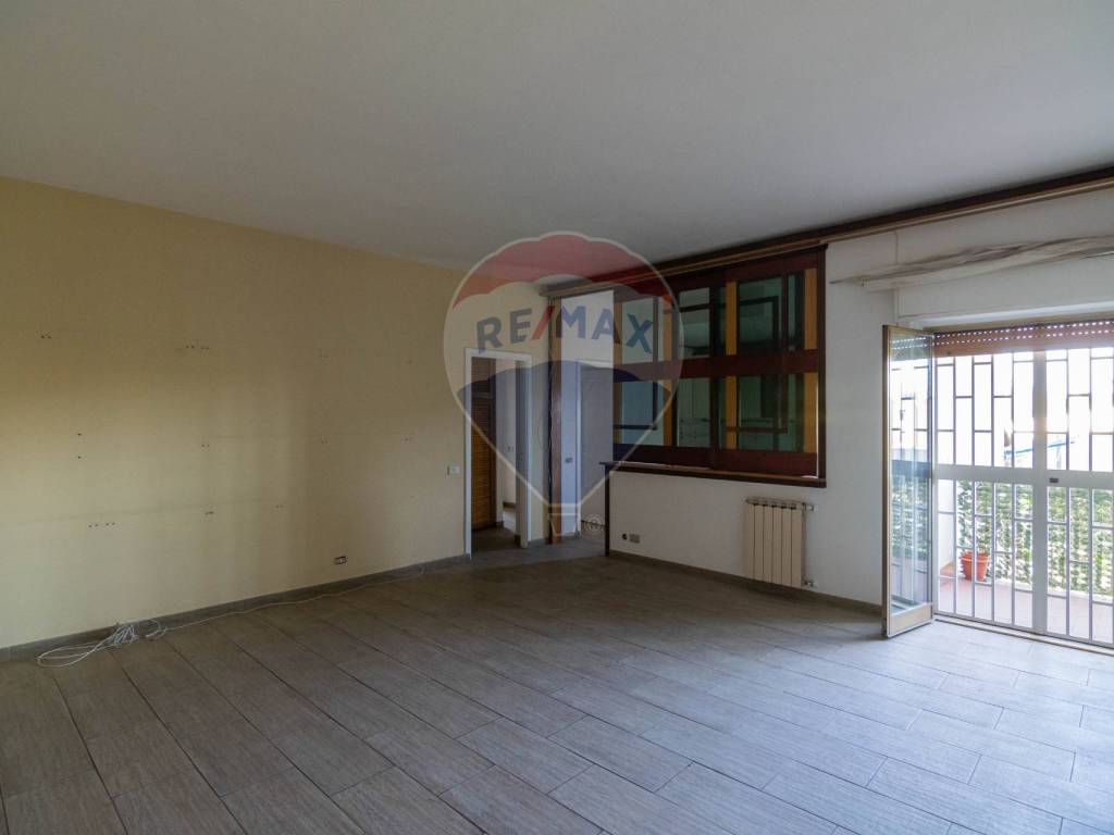 Palazzo / stabile a Gravina di catania in Via Fasano, 20 - Foto 4