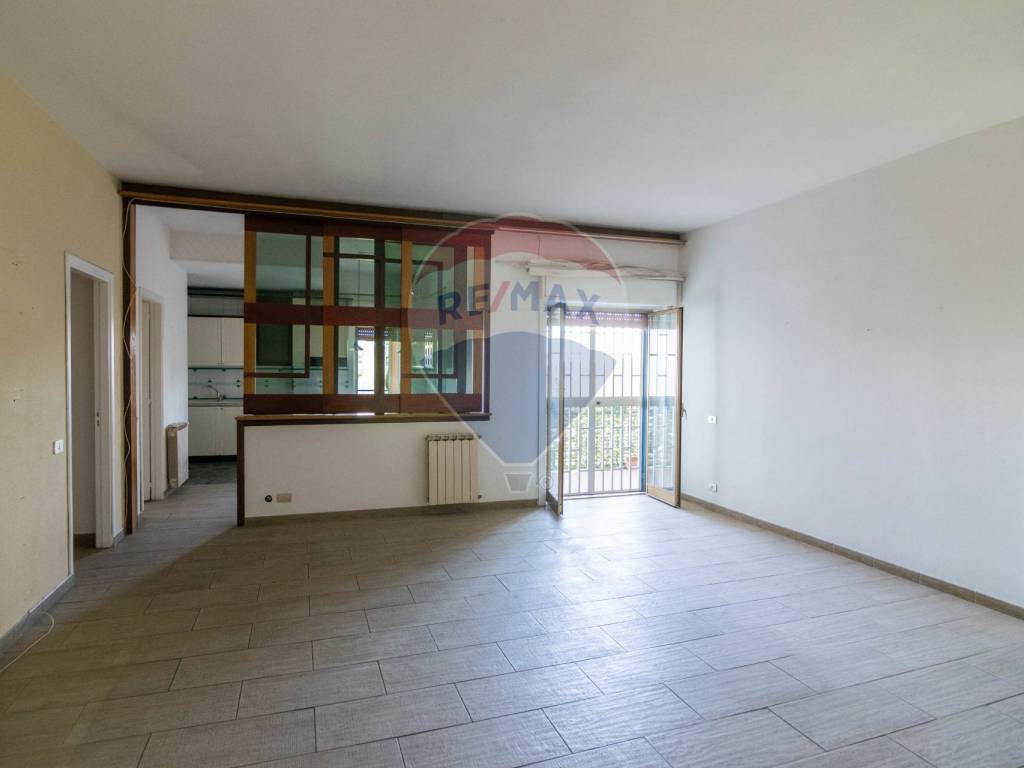 Palazzo / stabile a Gravina di catania in Via Fasano, 20 - Foto 5