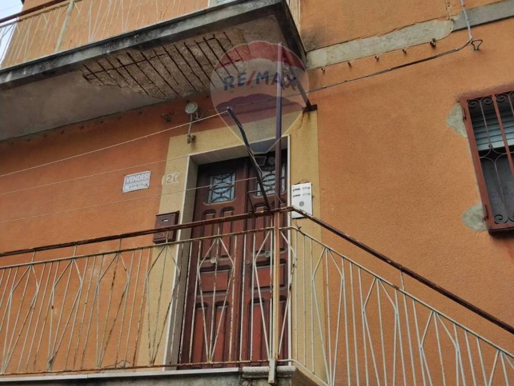 Casa indipendente a Piazza armerina in Via Carbone, 24 - Foto 3