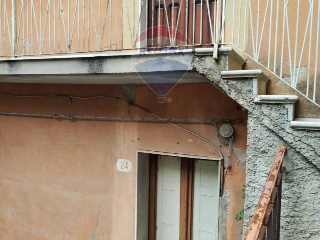 Casa indipendente a Piazza armerina in Via Carbone, 24 - Foto 4