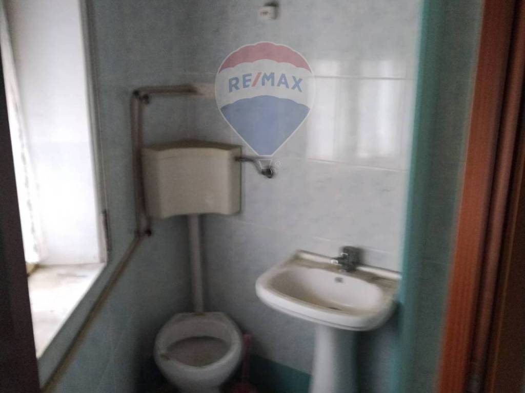 Casa indipendente a Piazza armerina in Via Carbone, 24 - Foto 5