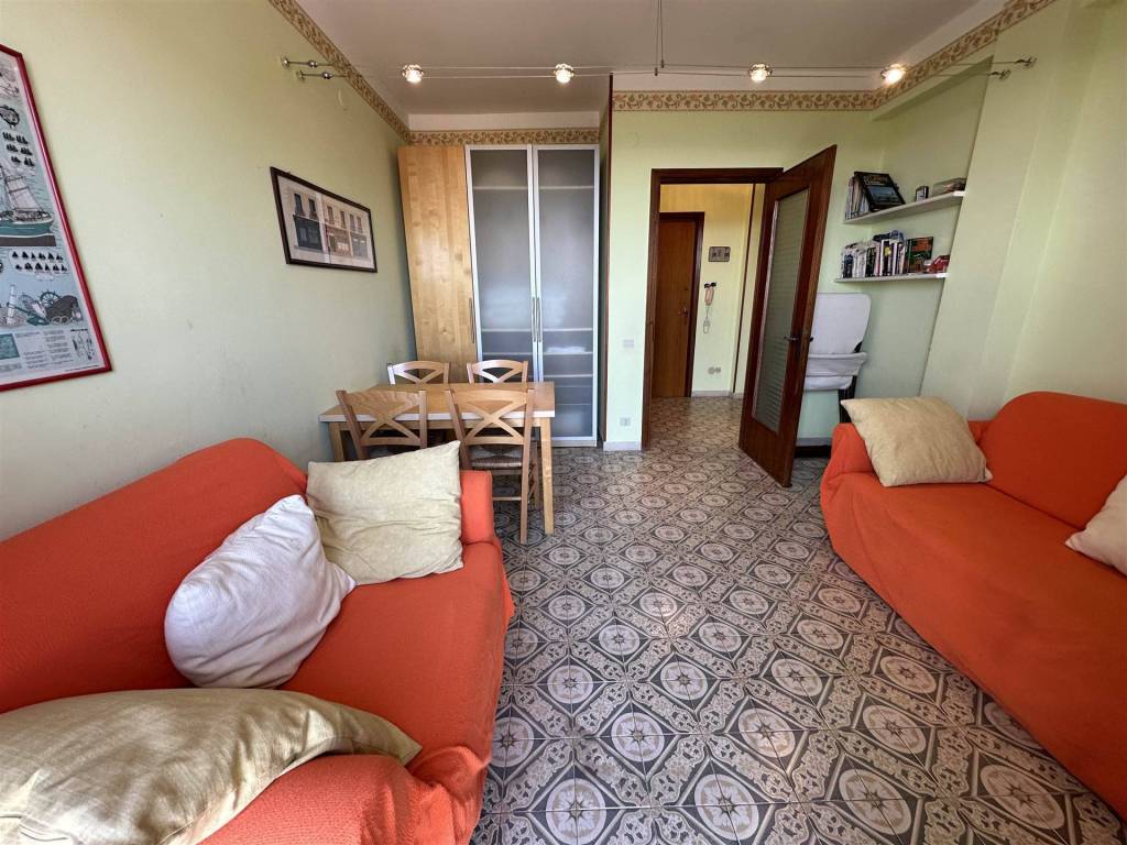 Appartamento a Bergeggi in Via Bonini - Foto 2