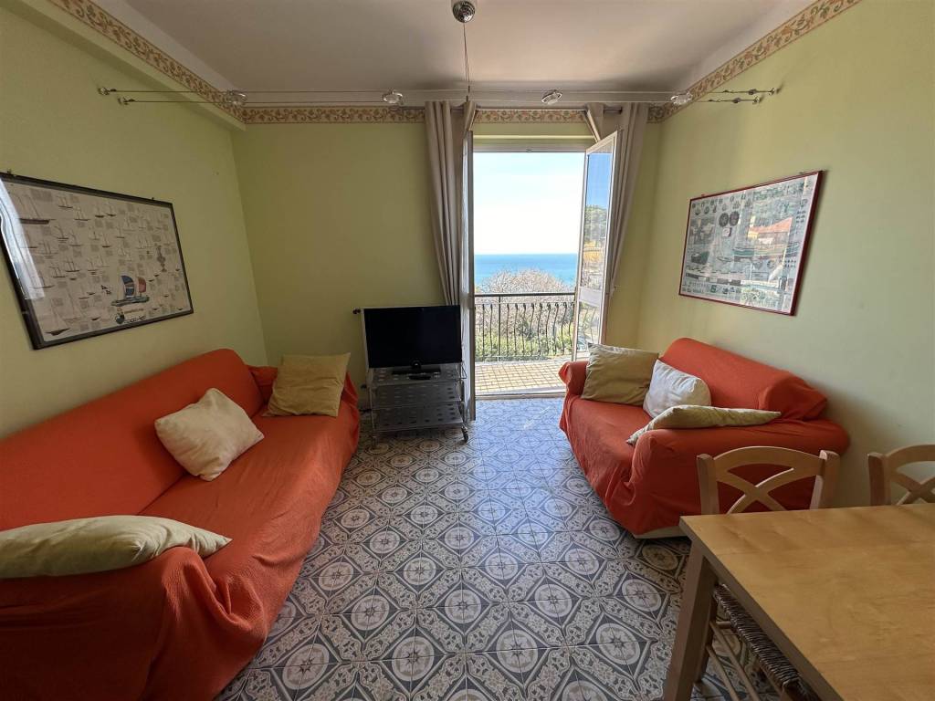 Appartamento a Bergeggi in Via Bonini - Foto 3