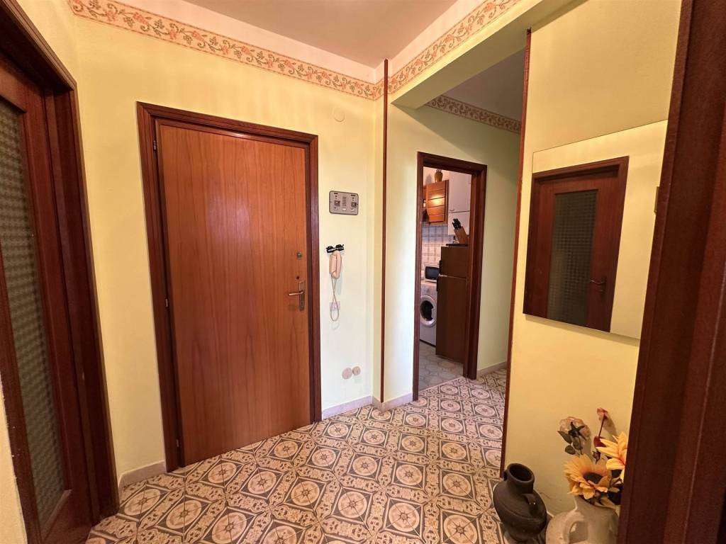 Appartamento a Bergeggi in Via Bonini - Foto 4