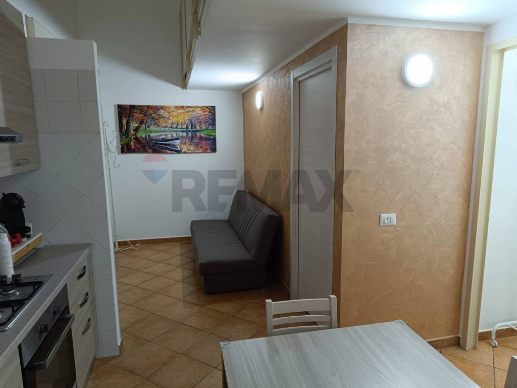Appartamento a Catania in Via Botte dell'acqua, 10 - Foto 2