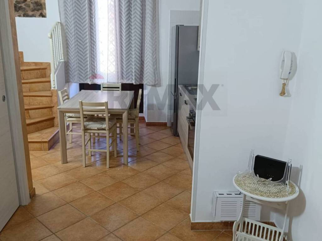 Appartamento a Catania in Via Botte dell'acqua, 10 - Foto 3