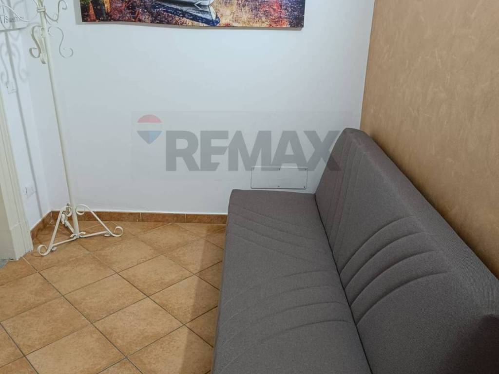 Appartamento a Catania in Via Botte dell'acqua, 10 - Foto 4
