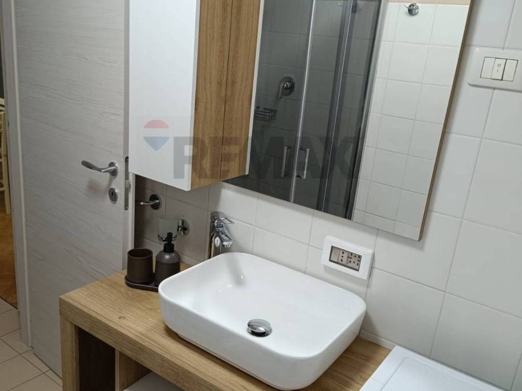 Appartamento a Catania in Via Botte dell'acqua, 10 - Foto 5