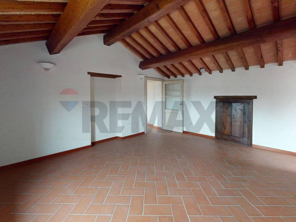 Casa indipendente a Umbertide in Vocabolo Cioccolanti, 99 - Foto 2