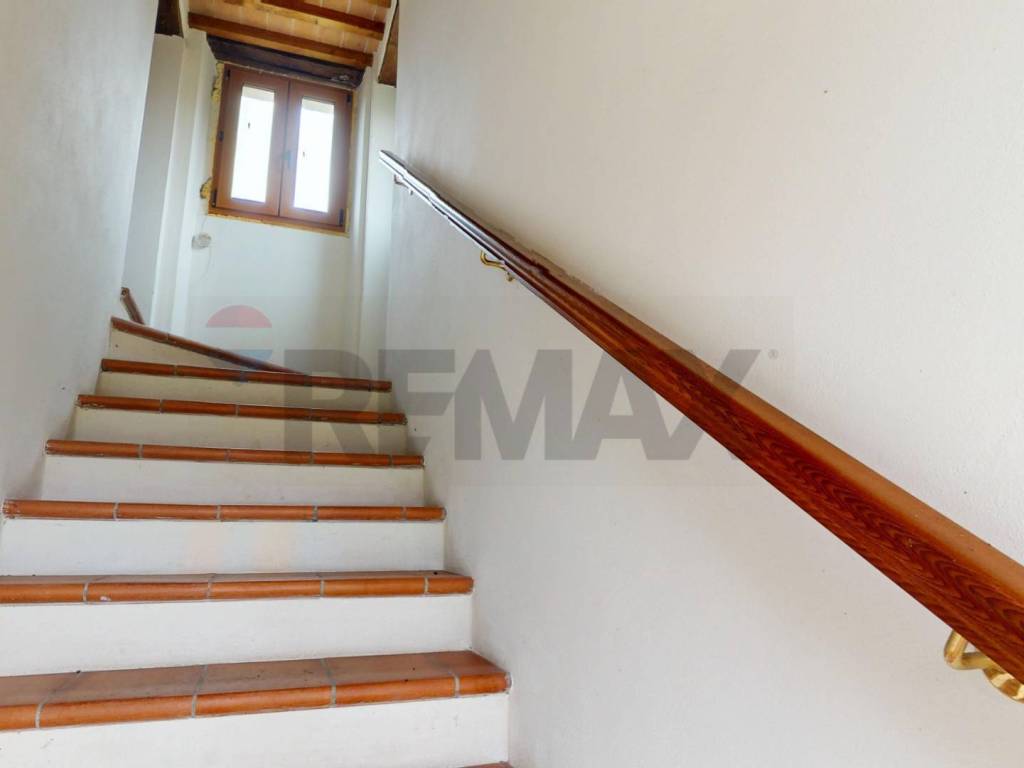 Casa indipendente a Umbertide in Vocabolo Cioccolanti, 99 - Foto 3