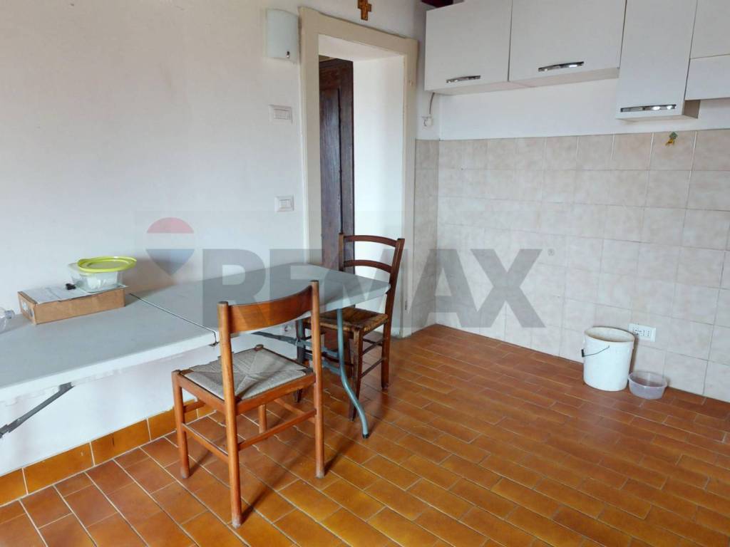 Casa indipendente a Umbertide in Vocabolo Cioccolanti, 99 - Foto 4