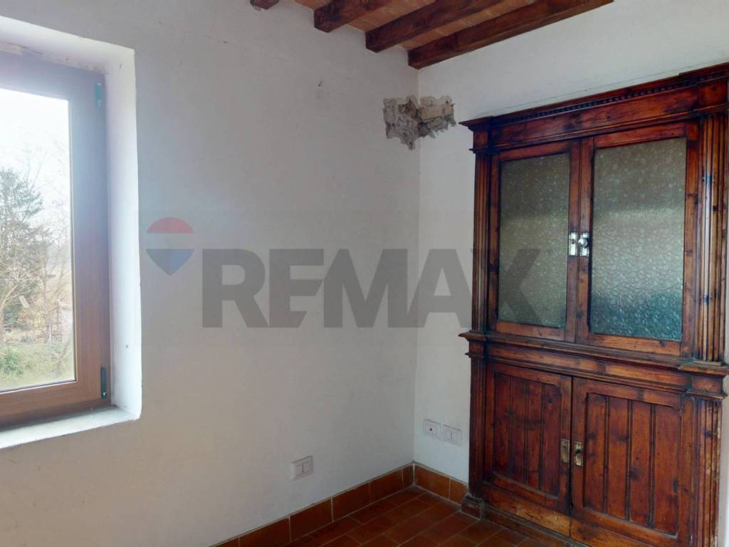 Casa indipendente a Umbertide in Vocabolo Cioccolanti, 99 - Foto 5