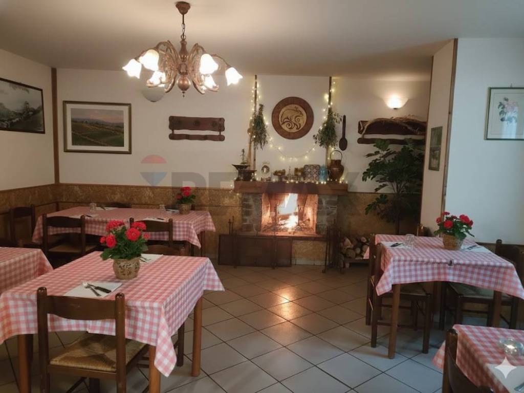 Rustico / casale a Castiglione dei pepoli in Via Monte Tavianella, 5 - Foto 2