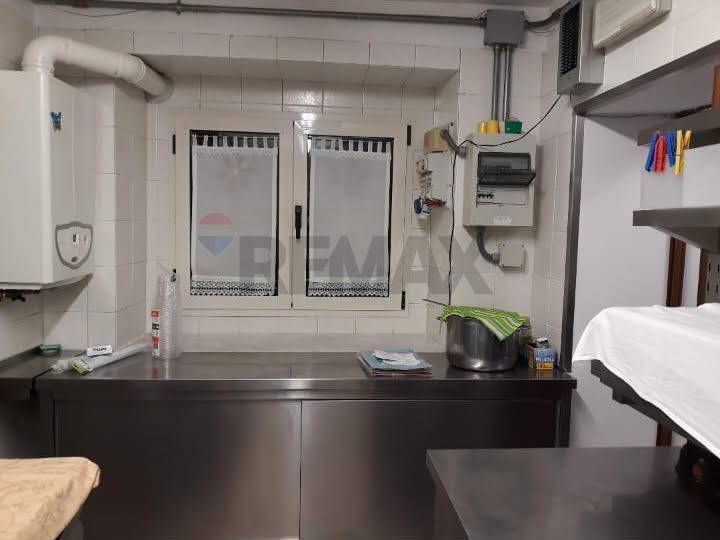 Rustico / casale a Castiglione dei pepoli in Via Monte Tavianella, 5 - Foto 4