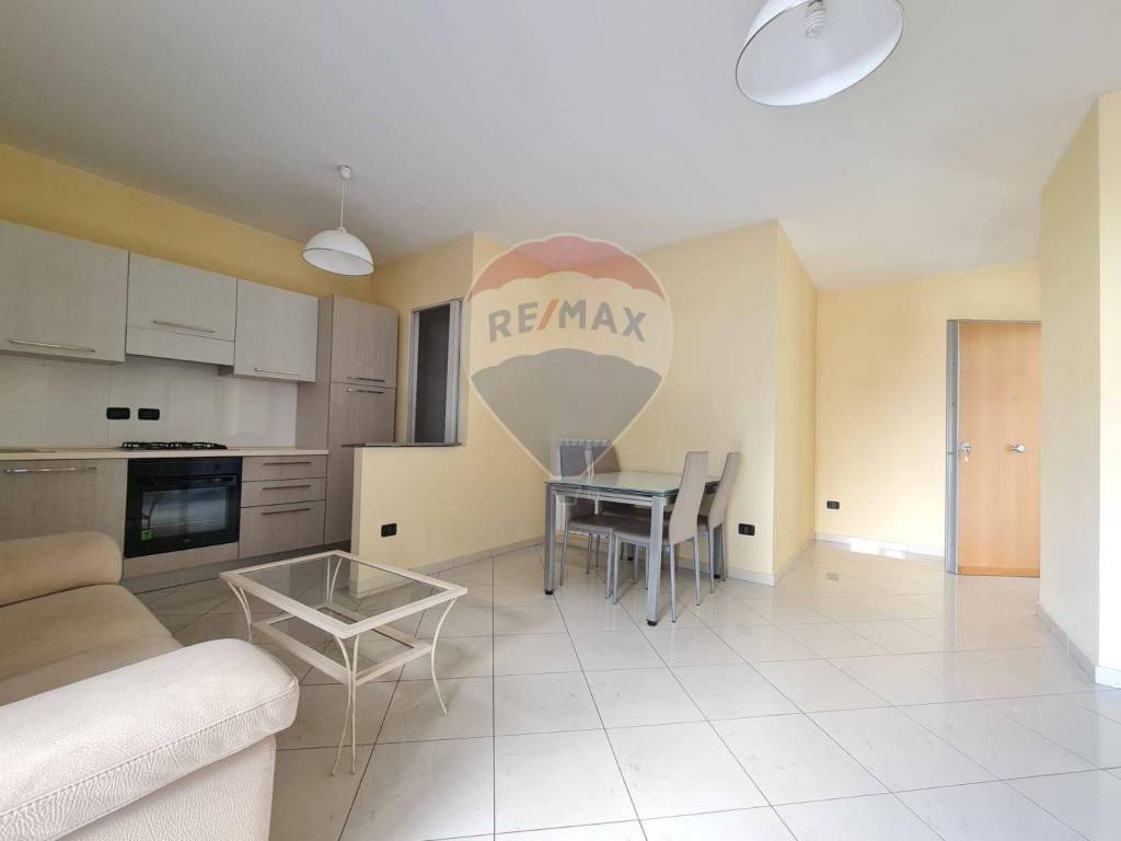 Appartamento a Cosenza in viale Giacomo Mancini, 186 - Foto 2