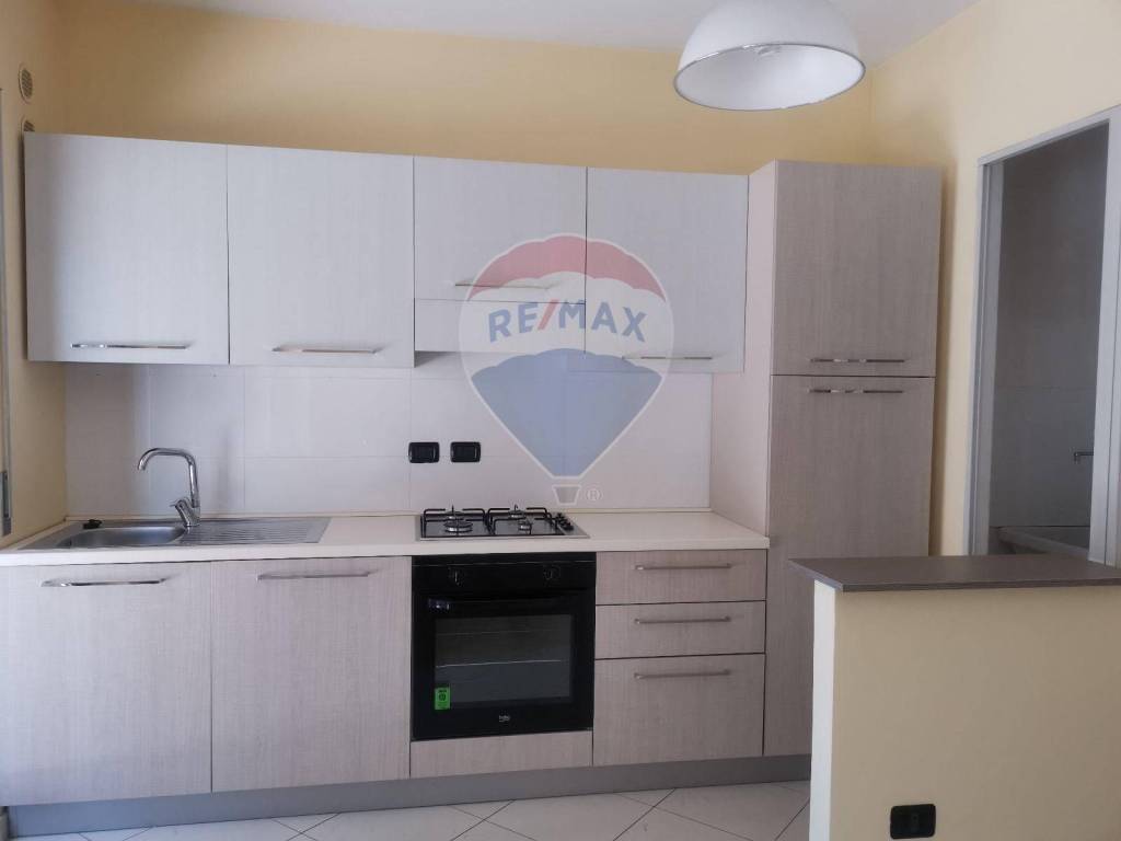 Appartamento a Cosenza in viale Giacomo Mancini, 186 - Foto 4