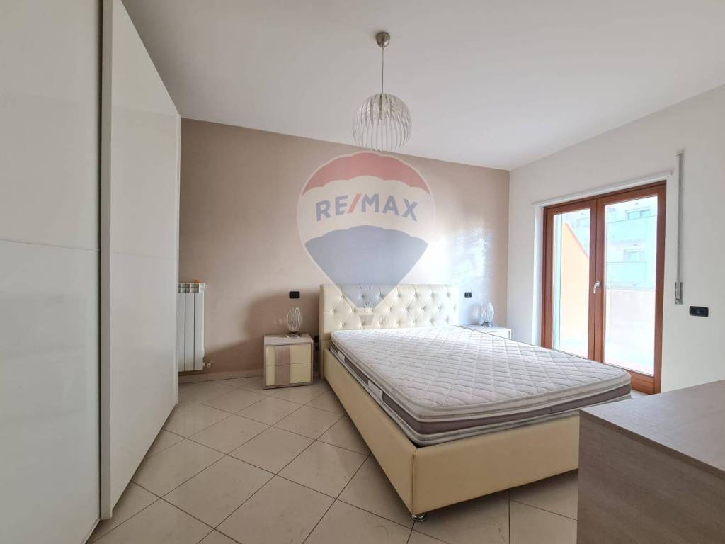 Appartamento a Cosenza in viale Giacomo Mancini, 186 - Foto 5