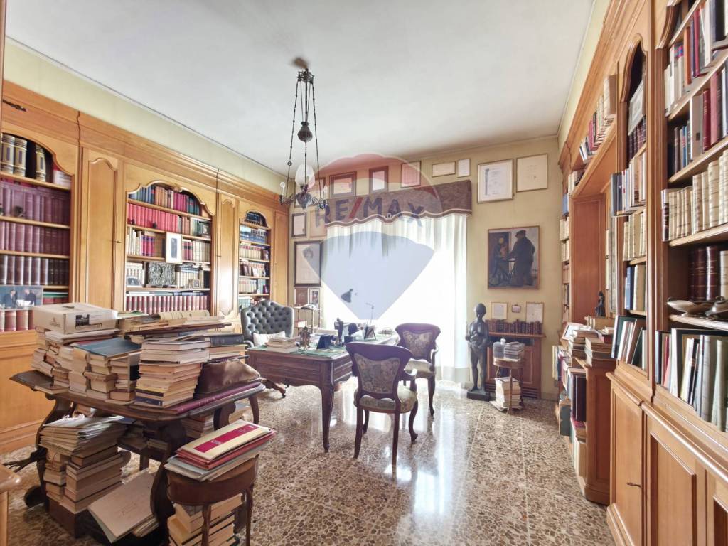 Appartamento a Cosenza in VIA BRENTA, 45 - Foto 3