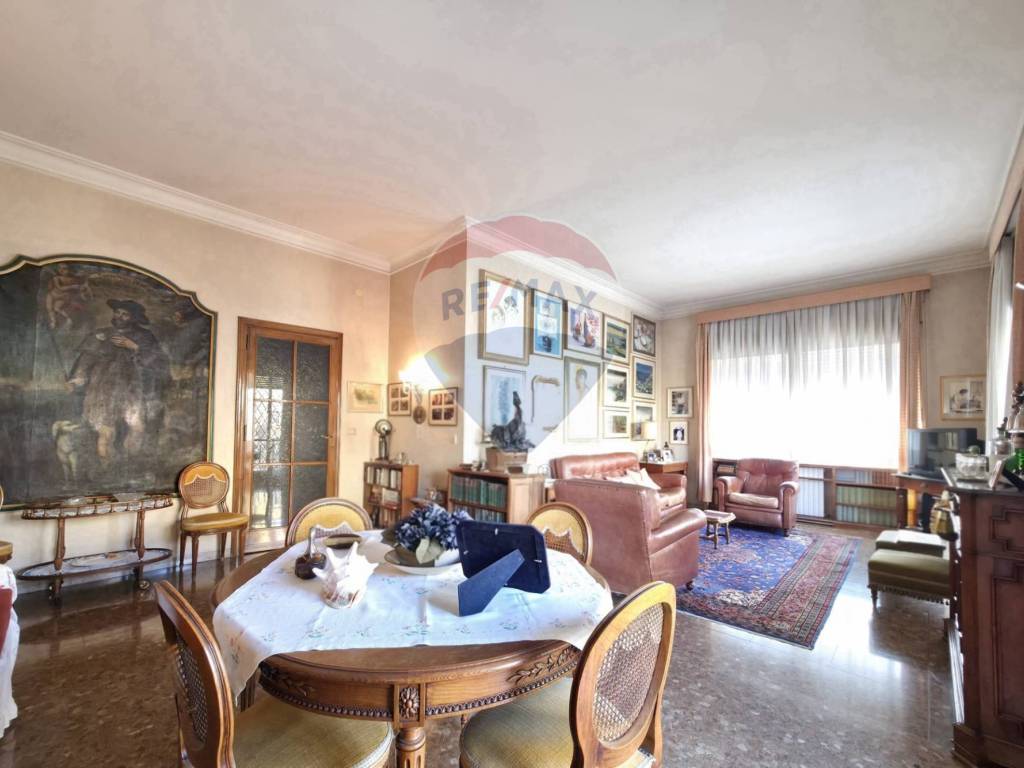 Appartamento a Cosenza in VIA BRENTA, 45 - Foto 4