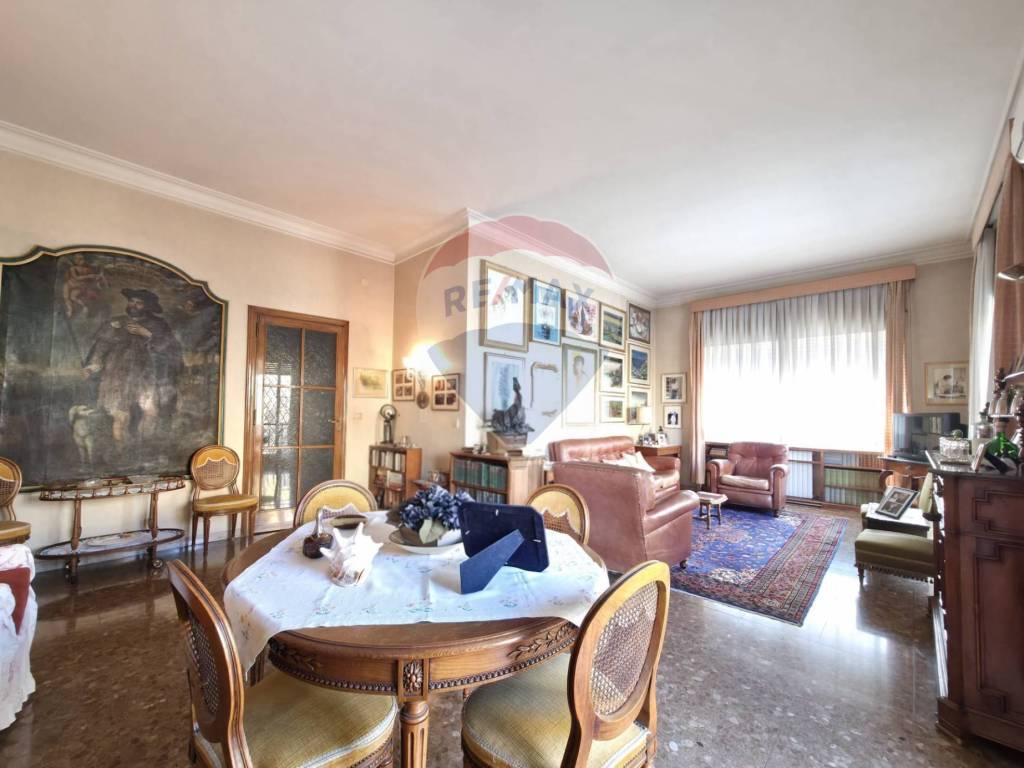 Appartamento a Cosenza in VIA BRENTA, 45 - Foto 5