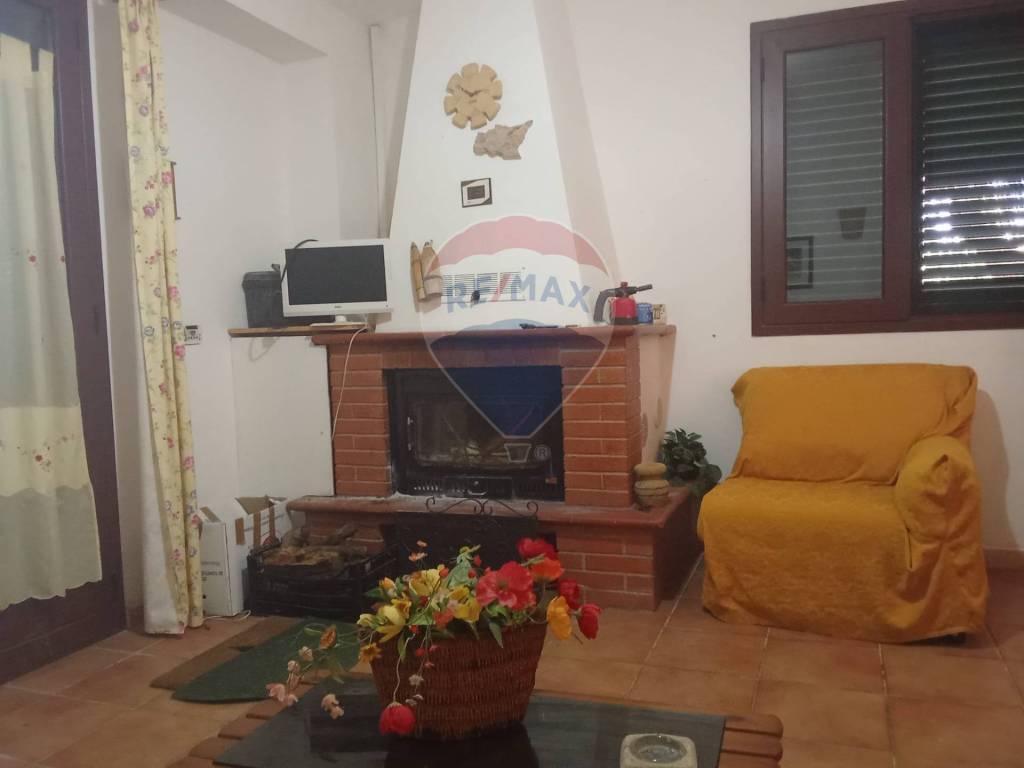 Casa indipendente a Niscemi - Foto 2