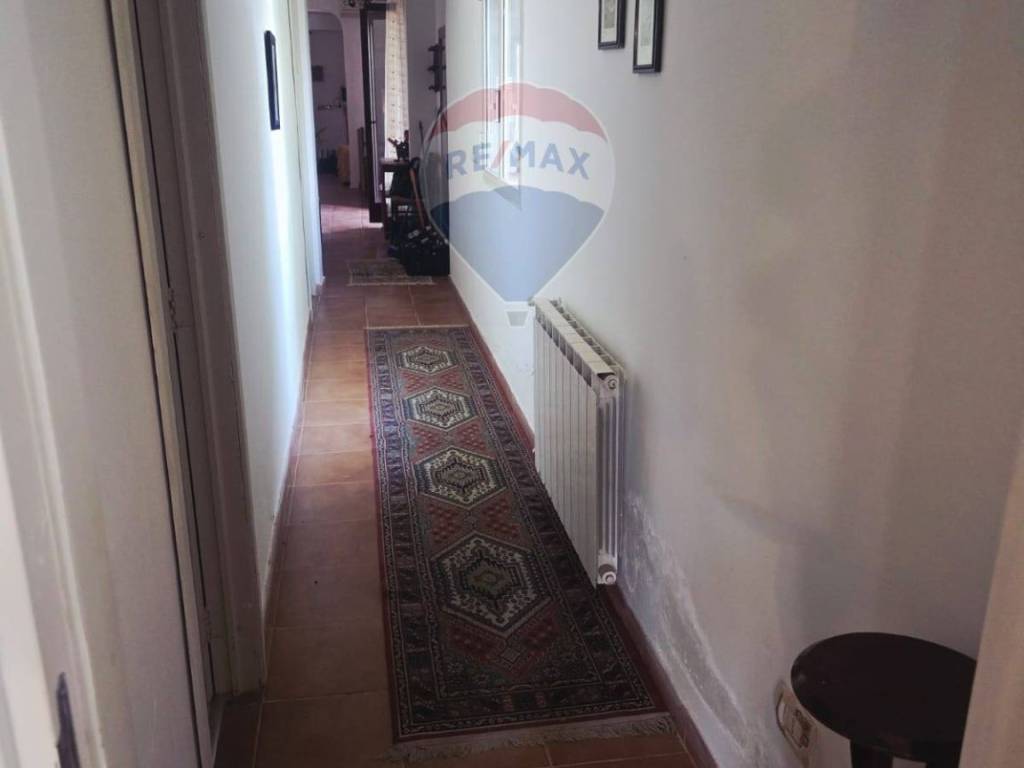 Casa indipendente a Niscemi - Foto 5