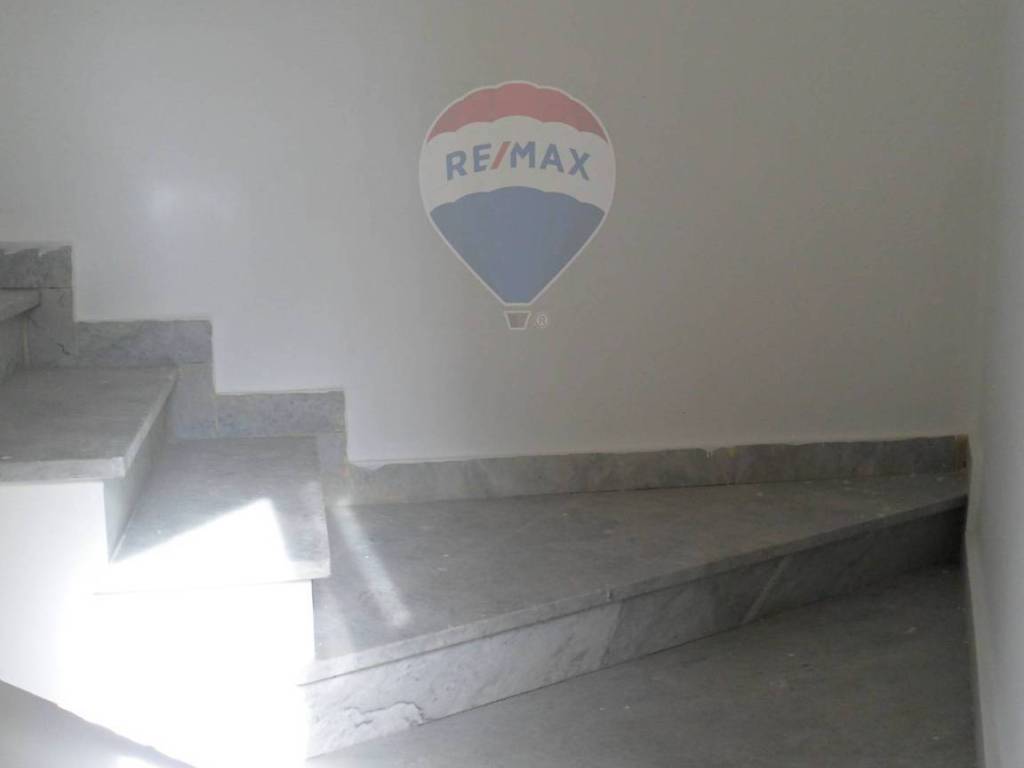 Immobile a Enna in Via Filippo Paladini - Foto 3