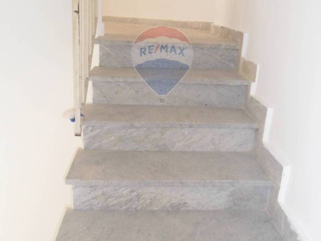 Immobile a Enna in Via Filippo Paladini - Foto 4