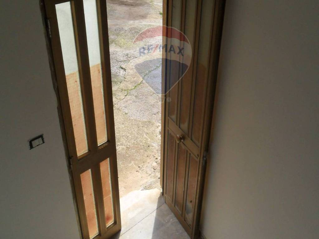 Immobile a Enna in Via Filippo Paladini - Foto 5