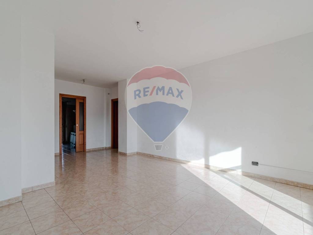 Appartamento a Venaria reale in Via Druento, 178 - Foto 3